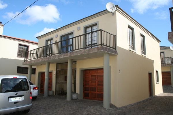 House for sale in Jeffreys bay